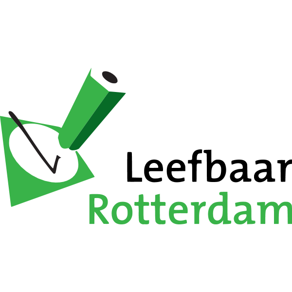 Leefbaar Rotterdam
